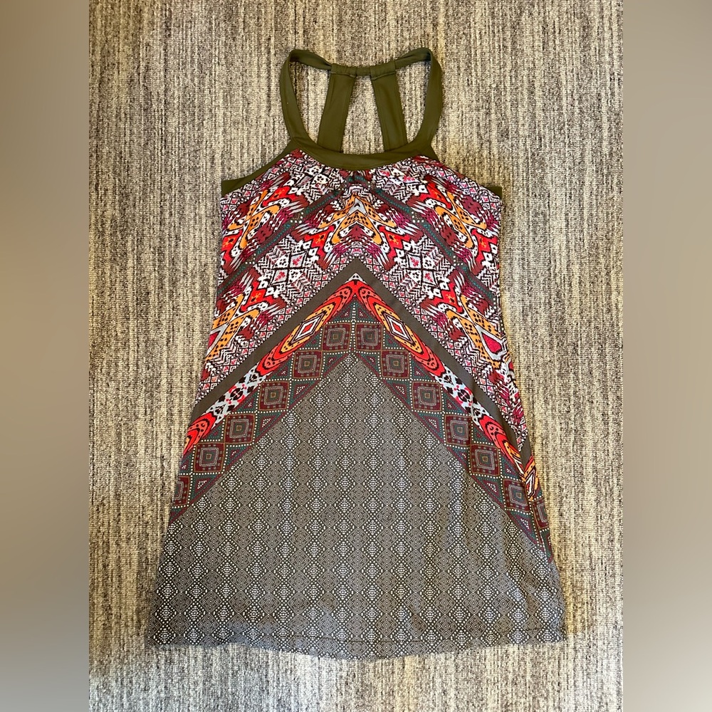 🌺🌸🌼 BOGO  all midi, maxi and dresses Prana Midi Dress